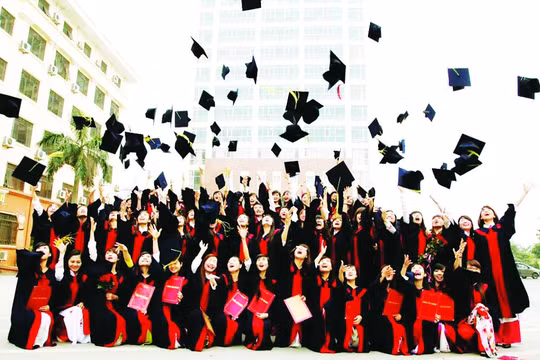 Để tự chủ đại học trở thành cuộc cách mạng thực chất và toàn diện!