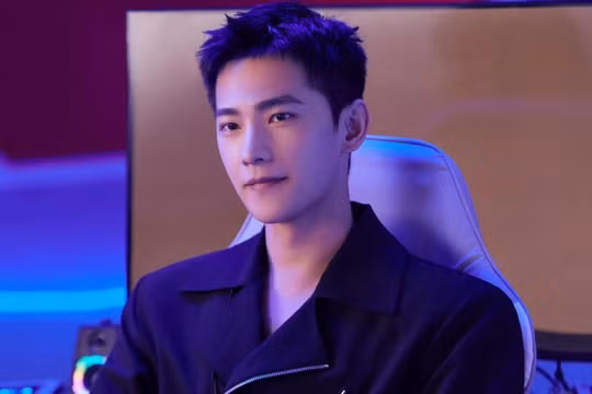 Dương Dương thắng kiện anti-fan, nhận bồi thường 140 triệu đồng