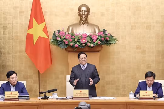Phát huy dân chủ, lắng nghe ý kiến nhiều chiều trong xây dựng và thực thi pháp luật