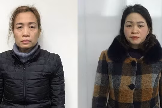 Khởi tố chủ nhà nghỉ Phương Lan về hành vi “Chứa mại dâm”