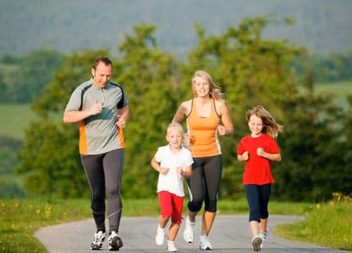 Một số bí quyết giúp bạn giảm đau khi bị bệnh trĩ
