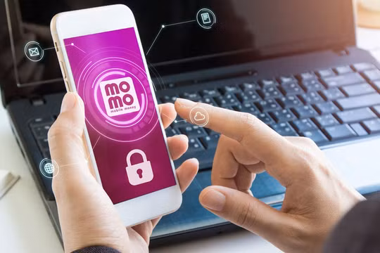 Liên tiếp thua lỗ nhưng vẫn mua bán sáp nhập, kỳ lân Momo đang ra sao?