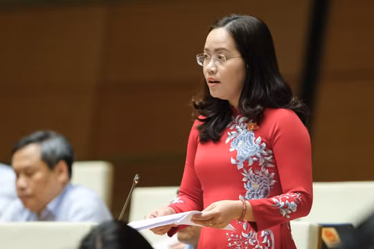 Cần có sự đổi mới về tư duy phát triển liên kết vùng
