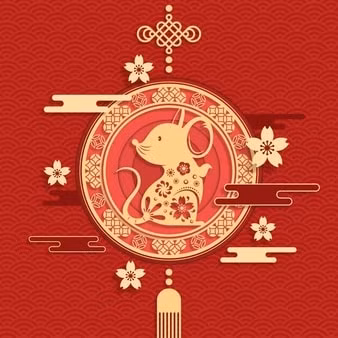 Hướng nhà tuổi Giáp Tý 1984 theo phong thủy