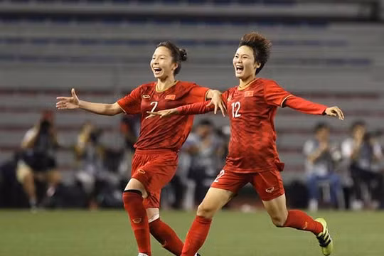 Hà Nội vạch phương án chống dịch COVID-19 cho lễ khai mạc SEA Games 31