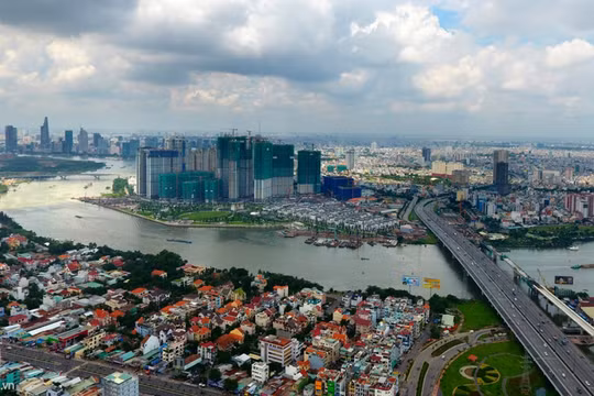 Phát động Giải báo chí "Về miền Đông Nam bộ" lần thứ I năm 2022