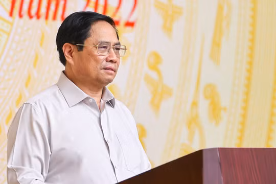 Quản lý nghiêm ngặt, không lợi ích cá nhân, lợi ích nhóm trong kiểm tra phòng cháy chữa cháy