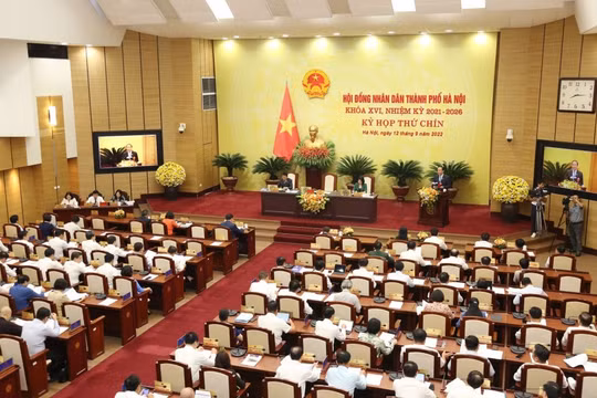 Tìm lời giải "điểm nghẽn, ách tắc" trong giải ngân vốn đầu tư công