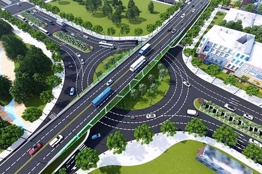 Bộ trưởng Nguyễn Chí Dũng: Đầu năm, giải ngân vốn đầu tư công chậm đã thành quy luật