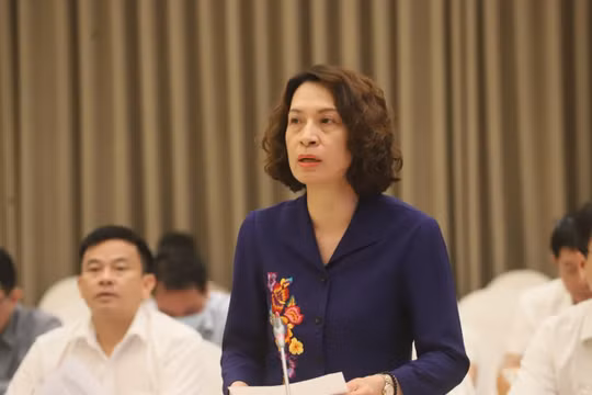 Nghiên cứu đề xuất ban hành cơ chế đặc thù về dự trữ đối một số loại thuốc hiếm