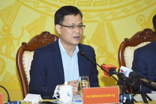 FED tăng lãi suất ảnh hưởng tới kinh tế Việt Nam như thế nào?
