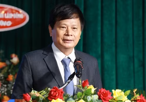 Nâng cao hiệu quả bồi dưỡng bản lĩnh chính trị cho người làm báo ở cơ sở