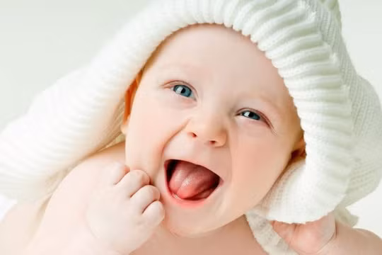 Ý nghĩa của tên Diệu và những tên đệm hay nhất với tên Diệu