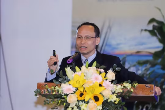 Xử lý nợ xấu trong đại dịch COVID-19 thế nào?