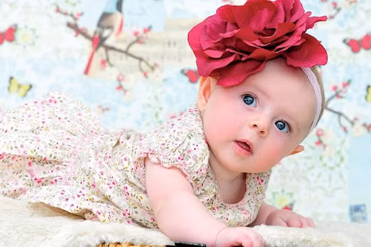 Ý nghĩa tên Nga và những tên đệm cho tên Nga hay nhất