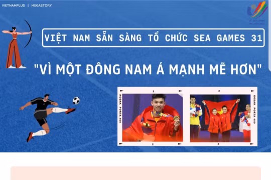 Emagazine – xu thế tất yếu trong cuộc chiến giành độc giả