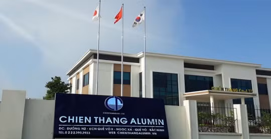 Xử lý trách nhiệm tập thể, cá nhân thế nào khi để xảy ra hàng loạt công trình vi phạm khủng tại Bắc Ninh?