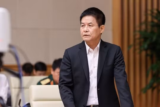 Doanh nghiệp: Các chương trình phục hồi kinh tế và gói hỗ trợ 350.000 tỷ đồng còn nhiều bất cập