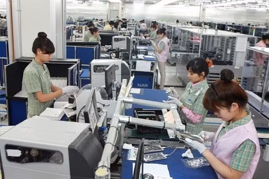 Hà Nội công khai 150 đơn vị nợ đọng bảo hiểm hơn 120 tỷ đồng