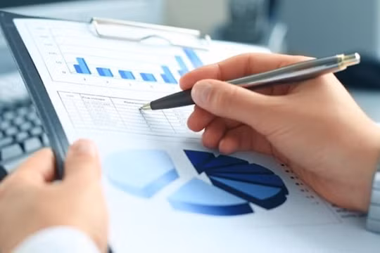 Bộ Tài chính thừa nhận một số doanh nghiệp thẩm định thiếu đạo đức nghề nghiệp