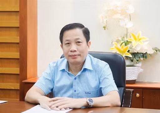 Đại biểu Quốc hội kỳ vọng năm 2022, Quốc hội tiếp tục đổi mới, bám sát thực tiễn