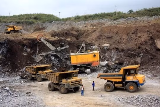 Lào Cai: Kiểm tra 6 tổ chức Đảng liên quan tới một dự án khách sạn, nhà hàng