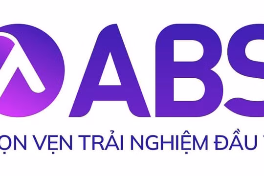 Chứng khoán An Bình lên tiếng trước thông tin xử phạt hành chính của UBCK