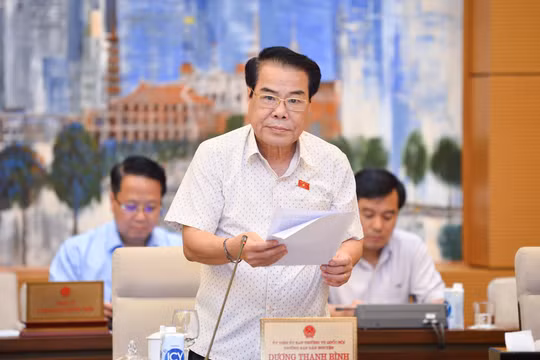 Cử tri lo lắng về các vụ hỏa hoạn nghiêm trọng xảy ra