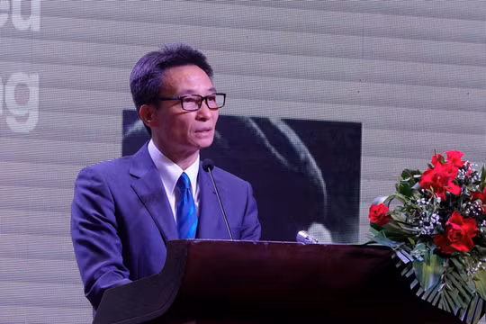 Đảng, Nhà nước luôn tạo mọi điều kiện cần thiết cho sự nghiệp phát triển văn học, nghệ thuật