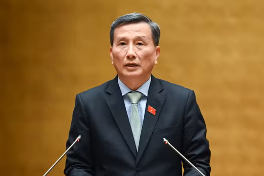 Sử dụng băng tần để phát triển kinh tế kết hợp nhiệm vụ QPAN phải bảo vệ bí mật Nhà nước