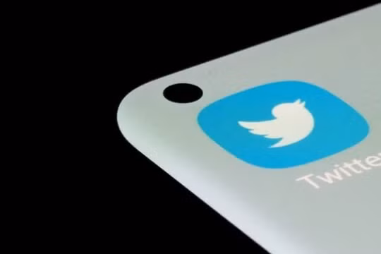Twitter giới thiệu nhãn 'Official' mới cho các tài khoản đã xác minh