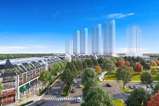 Giải mã bí quyết trường thọ của người Nhật từ góc nhìn không gian sống