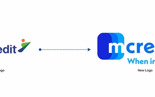 MCredit: Nợ xấu tăng cao, kinh doanh chỉ sống nhờ vào sự 'chống lưng' của ngân hàng mẹ và hệ sinh thái?