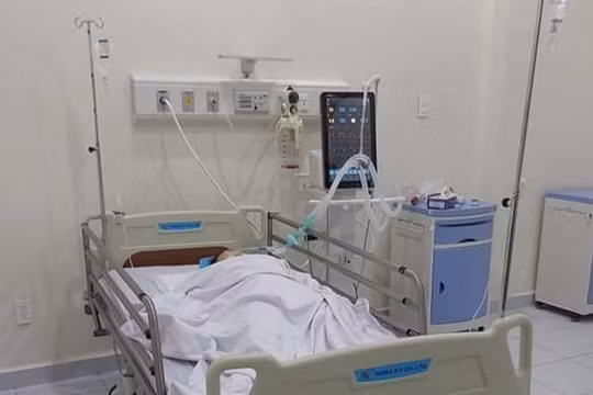 Công an điều tra, làm rõ vụ bệnh nhân tử vong sau khi nâng ngực tại Bệnh viện 1A