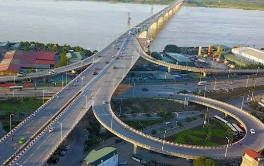 Chính phủ yêu cầu ưu tiên tập trung vốn cho các dự án quan trọng, cấp thiết, có tác động lan tỏa