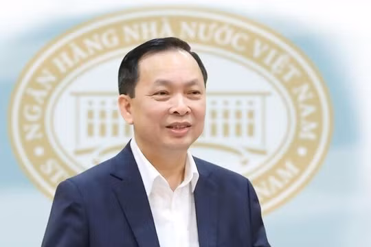 NHNN yêu cầu các ngân hàng khác không vận động, lôi kéo khách hàng của SCB rút tiền