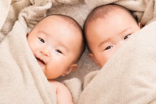 Ý nghĩa của tên Đăng và những tên đệm với Đăng hay nhất