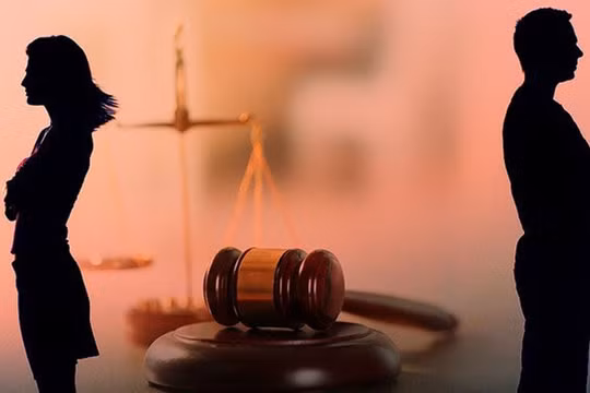 Những giấc mơ mang điềm báo hôn nhân đổ vỡ, cẩn thận gia đình ly tán