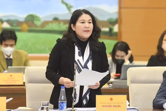Tiềm ẩn nguy cơ gia tăng tình hình hành hạ, xâm hại trẻ em
