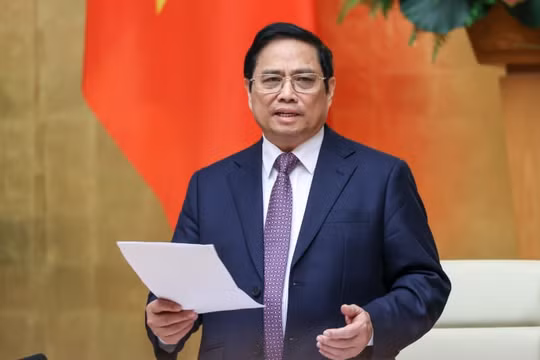 Quyết liệt đấu tranh phòng chống tham nhũng trong lĩnh vực chứng khoán, bất động sản