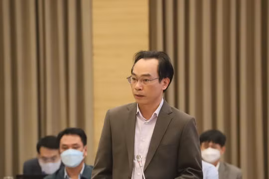 Cả nước đã có 92,17% học sinh trở lại trường học trực tiếp