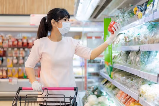 Gia tăng các cuộc gọi phản ánh, khiếu nại vi phạm quyền lợi người tiêu dùng