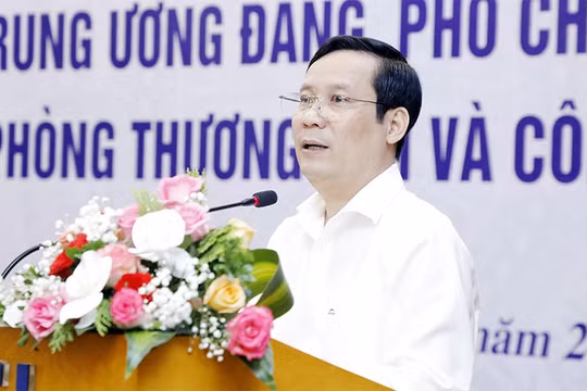 Nhiều doanh nghiệp khó tiếp cận “nguồn vốn rẻ” với mức lãi suất hỗ trợ 2%