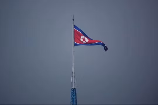 Triều Tiên từ chối đề xuất viện trợ kinh tế của Hàn Quốc