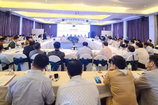 5 vấn đề Bộ Y tế tiếp tục xin ý kiến để hoàn thiện đưa vào dự thảo Luật Khám bệnh, chữa bệnh