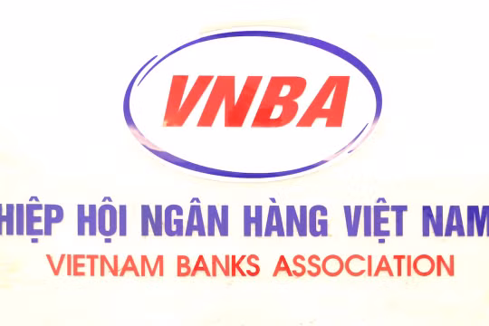 Hiệp hội Ngân hàng kêu gọi các hội viên hỗ trợ ngân hàng gặp khó khăn