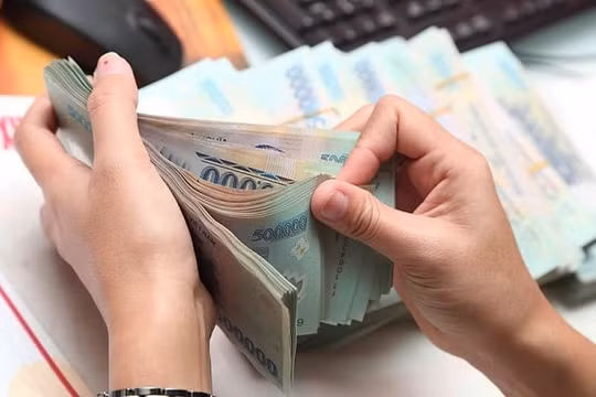 Chính sách hỗ trợ lãi suất 2%/năm: Quyết liệt nhưng kết quả thấp