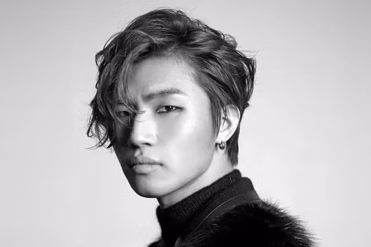 Hai thành viên nhóm nhạc BIGBANG cùng lúc rời YG Entertainment