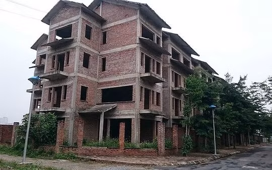 Tăng cường kiểm tra, kịp thời điều chỉnh hoặc hủy bỏ quy hoạch đã quá thời hạn, không khả thi