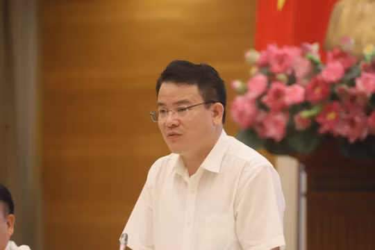 Chuẩn bị trước các thủ tục, tránh dồn dập giải ngân vốn đầu tư công vào cuối năm